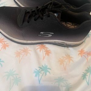 sketchers